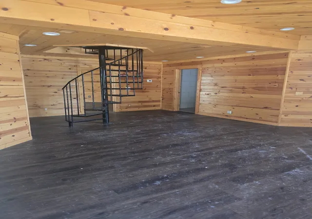 Photo 4 of Single family home for sale at 1805 Chandler Rd, Mount Juliet, TN 37122 | MLS# 3326357 | Listing updated on 2026-08-05