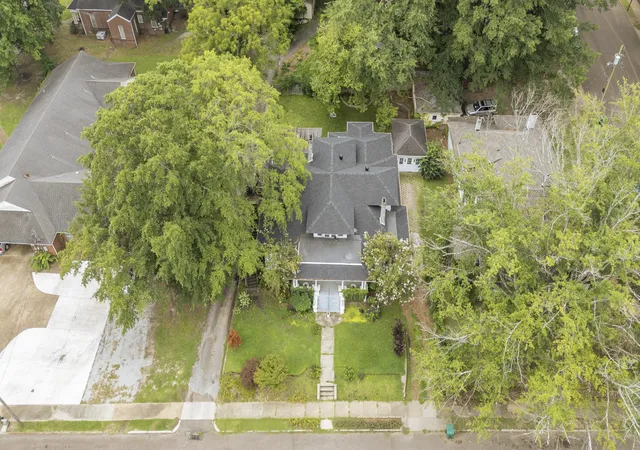 2nd image of 118 Arlington Ave, Jackson, TN 38301 | MLS# 3309076