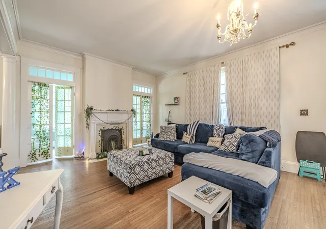 Photo 2 of Single family home for sale at 118 Arlington Ave, Jackson, TN 38301 | MLS# 3309076 | Listing updated on 2026-08-06