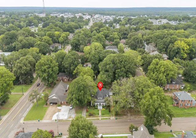 62nd image of 118 Arlington Ave, Jackson, TN 38301 | MLS# 3309076