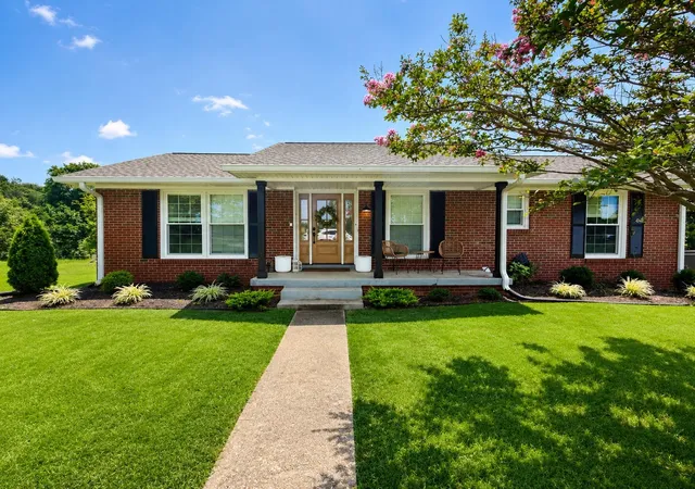 1st image of 2835 Mosley Ferry Rd, Ashland City, TN 37015 | MLS# 3309183