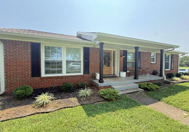 17th image of 2835 Mosley Ferry Rd, Ashland City, TN 37015 | MLS# 3309183