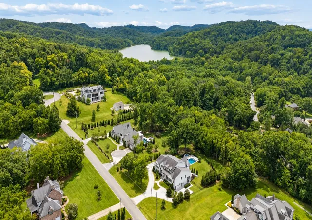 2nd image of 5262 Granny White Trce, Nashville, TN 37220 | MLS# 3312460