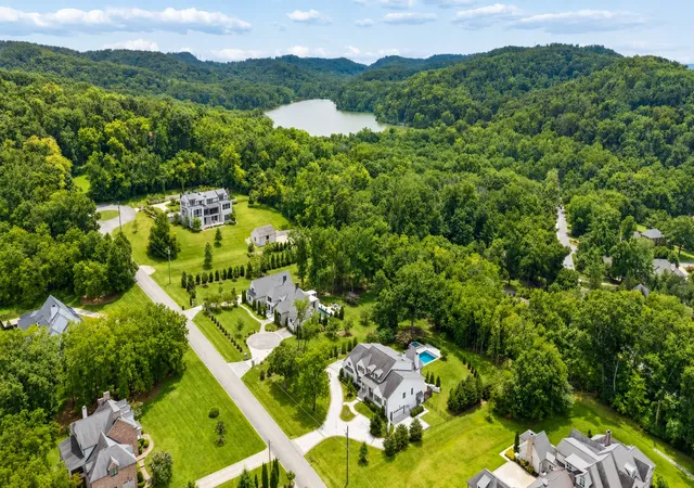 42nd image of 5262 Granny White Trce, Nashville, TN 37220 | MLS# 3312460
