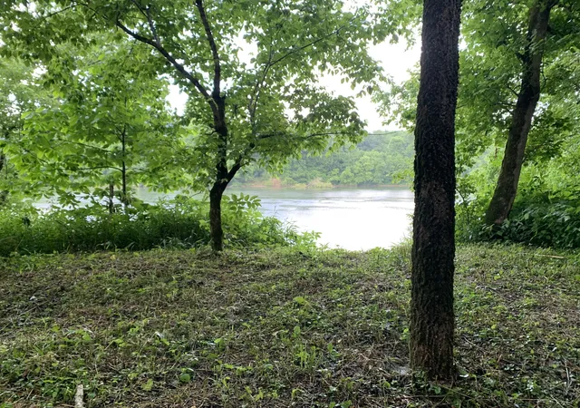 2nd image of 3 Off Kennys Bend Ln, Carthage, TN 37030 | MLS# 3309047
