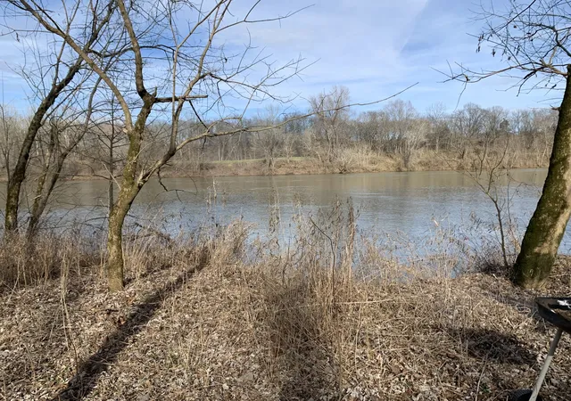 Photo 3 of Sale Pending at 3 Off Kennys Bnd Ln, Carthage, TN 37030 | MLS# 3309047 | Listing updated on 2026-10-08