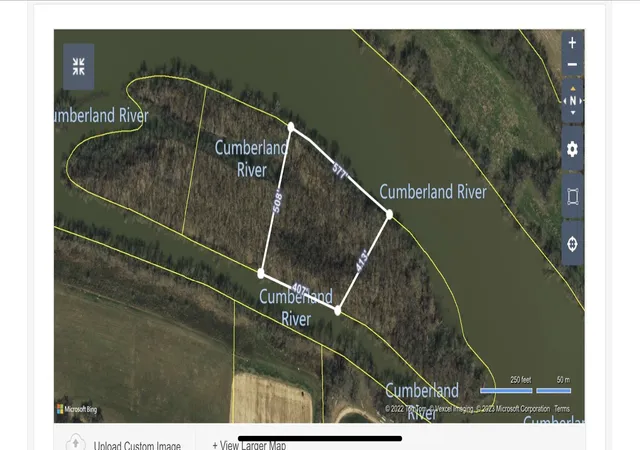 8th image of 3 Off Kennys Bend Ln, Carthage, TN 37030 | MLS# 3309047