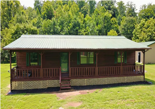 1st image of 4973 Harrison Pike Pike, Mc Donald, TN 37353 | MLS# 3309017
