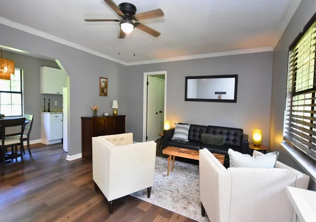 2nd image of 4973 Harrison Pike Pike, Mc Donald, TN 37353 | MLS# 3309017