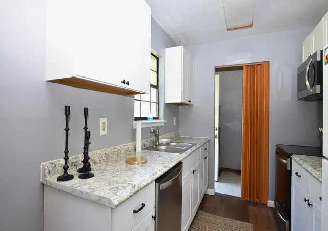 3rd image of 4973 Harrison Pike Pike, Mc Donald, TN 37353 | MLS# 3309017