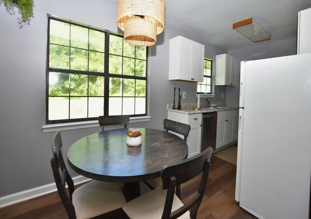 4th image of 4973 Harrison Pike Pike, Mc Donald, TN 37353 | MLS# 3309017