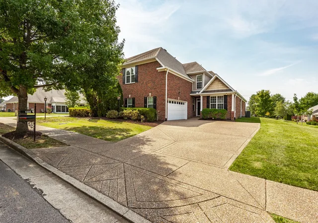1st image of 1309 Waxwing Dr, Hermitage, TN 37076 | MLS# 3515186