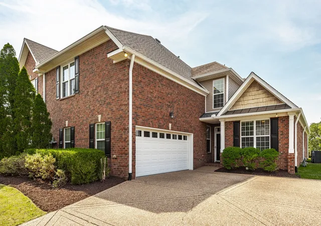 3rd image of 1309 Waxwing Dr, Hermitage, TN 37076 | MLS# 3515186