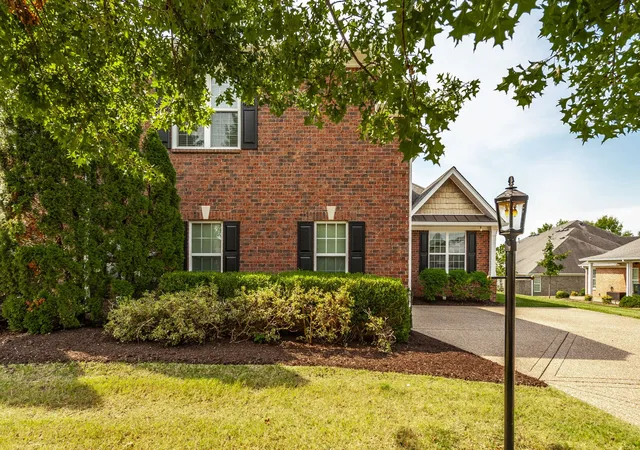 4th image of 1309 Waxwing Dr, Hermitage, TN 37076 | MLS# 3515186
