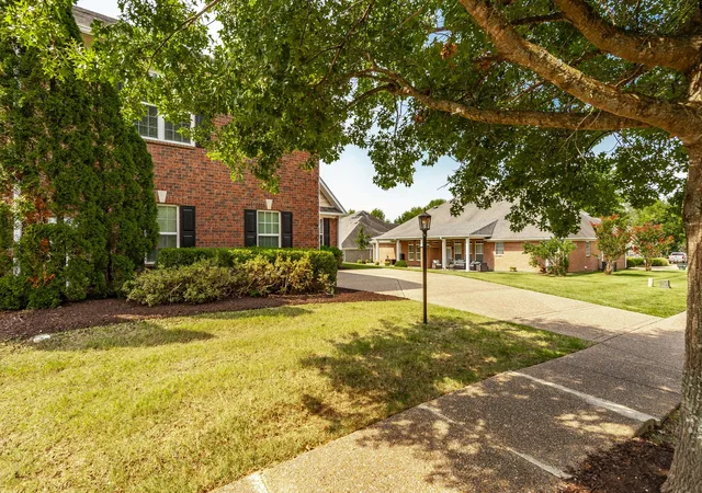5th image of 1309 Waxwing Dr, Hermitage, TN 37076 | MLS# 3515186