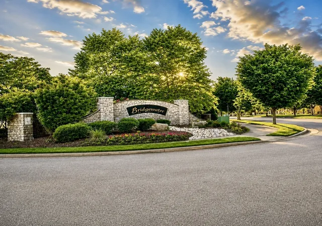 70th image of 1309 Waxwing Dr, Hermitage, TN 37076 | MLS# 3515186