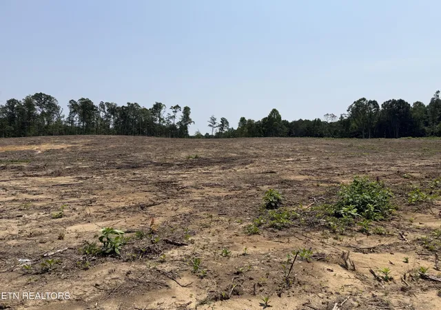 Photo 2 of Land for sale at 288 Government Pond Rd, Jamestown, TN 38556 | MLS# 3309026 | Listing updated on 2026-07-27