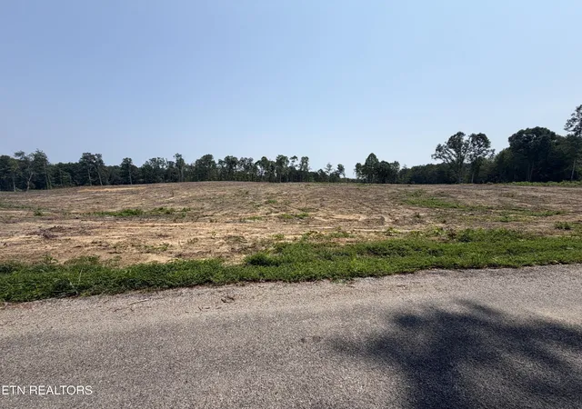 Photo 3 of Land for sale at 288 Government Pond Rd, Jamestown, TN 38556 | MLS# 3309026 | Listing updated on 2026-07-27