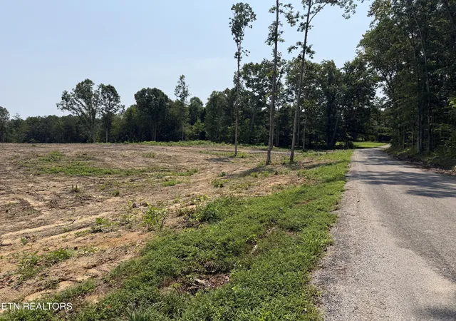 Photo 3 of Land for sale at 288 Government Pond Rd, Jamestown, TN 38556 | MLS# 3309026 | Listing updated on 2026-07-27