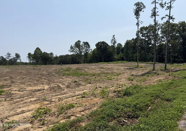 Photo 4 of Land for sale at 288 Government Pond Rd, Jamestown, TN 38556 | MLS# 3309026 | Listing updated on 2026-07-27