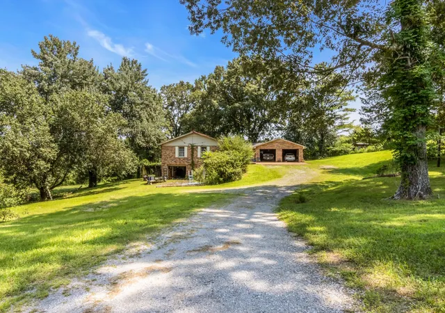 1st image of 1337 Toy Slatten Rd, Sparta, TN 38583 | MLS# 3311678