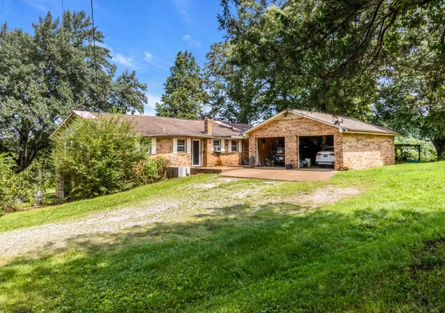 2nd image of 1337 Toy Slatten Rd, Sparta, TN 38583 | MLS# 3311678