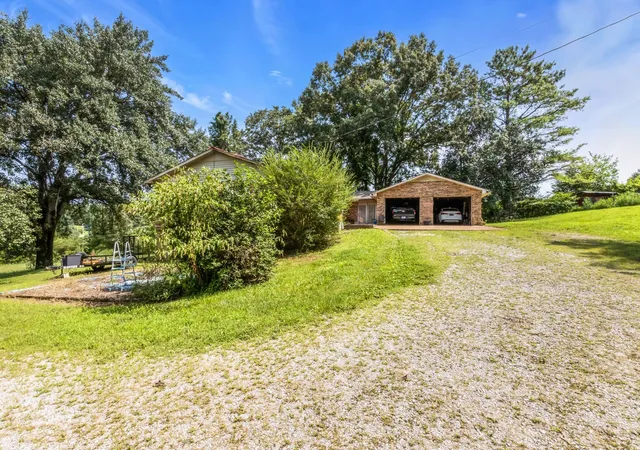 3rd image of 1337 Toy Slatten Rd, Sparta, TN 38583 | MLS# 3311678