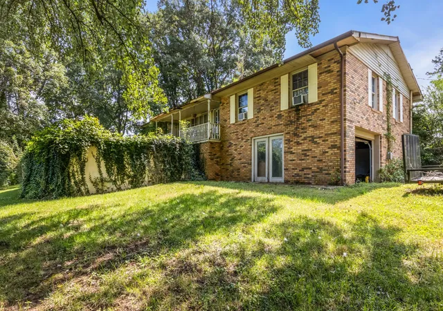 4th image of 1337 Toy Slatten Rd, Sparta, TN 38583 | MLS# 3311678