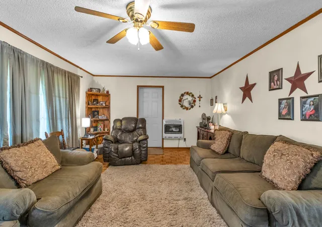 5th image of 1337 Toy Slatten Rd, Sparta, TN 38583 | MLS# 3311678