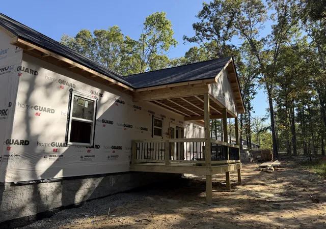 Photo 26 of Single family home for sale at 0 Pinewood Meadows Rd, Nunnelly, TN 37137 | MLS# 3309070 | Listing updated on 2026-10-09