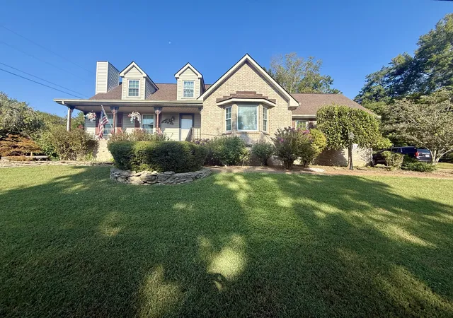Photo 1 of Single family home for sale at 1025 Singing Springs Rd, Mount Juliet, TN 37122 | MLS# 3318014 | Listing updated on 2026-09-12