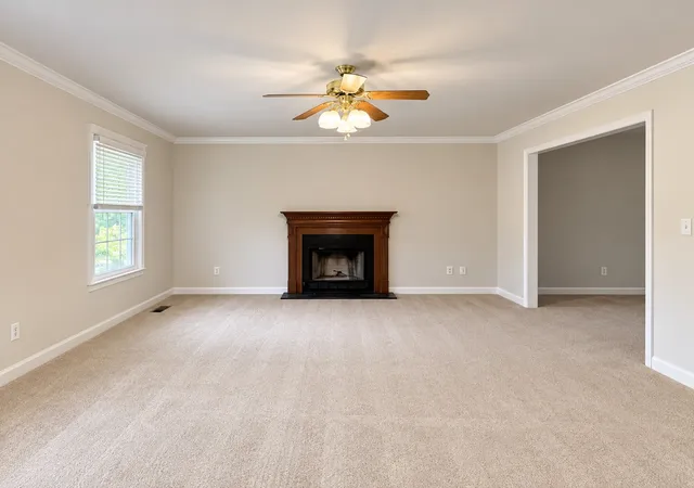 Photo 2 of Single family home for sale at 1025 Singing Springs Rd, Mount Juliet, TN 37122 | MLS# 3318014 | Listing updated on 2026-10-08