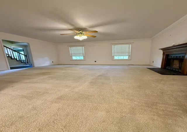 Photo 29 of Single family home for sale at 1025 Singing Springs Rd, Mount Juliet, TN 37122 | MLS# 3318014 | Listing updated on 2026-09-12