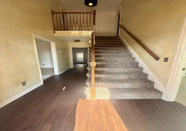Photo 2 of Single family home for sale at 1025 Singing Springs Rd, Mount Juliet, TN 37122 | MLS# 3318014 | Listing updated on 2026-09-12