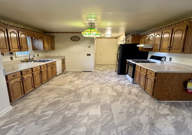 Photo 3 of Single family home for sale at 1025 Singing Springs Rd, Mount Juliet, TN 37122 | MLS# 3318014 | Listing updated on 2026-09-12