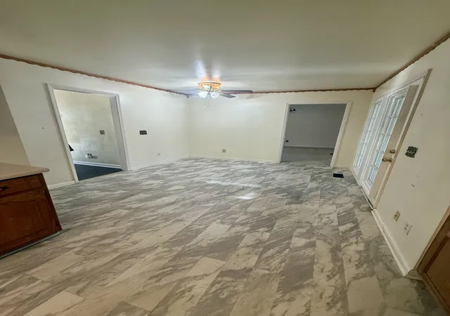 Photo 4 of Single family home for sale at 1025 Singing Springs Rd, Mount Juliet, TN 37122 | MLS# 3318014 | Listing updated on 2026-09-12