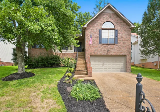 Photo 2 of Single family home for sale at 3461 Cobble St, Nashville, TN 37211 | MLS# 3317243 | Listing updated on 2026-09-02