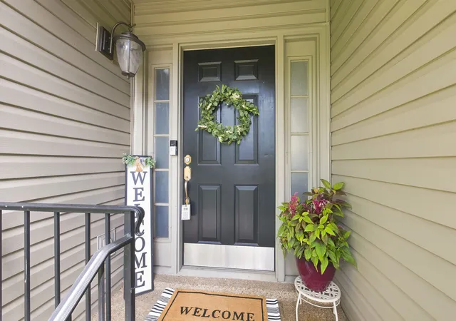 Photo 3 of Single family home for sale at 3461 Cobble St, Nashville, TN 37211 | MLS# 3317243 | Listing updated on 2026-09-02