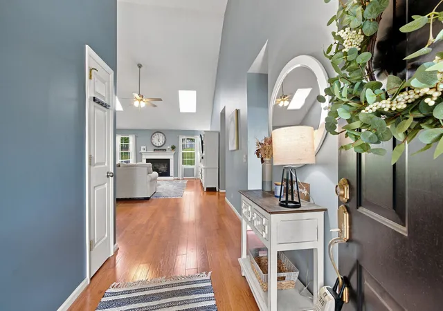 Photo 3 of Single family home for sale at 3461 Cobble St, Nashville, TN 37211 | MLS# 3317243 | Listing updated on 2026-09-02
