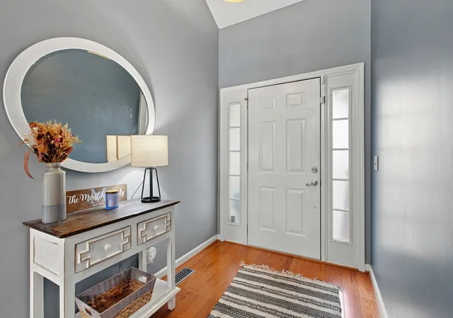 Photo 4 of Single family home for sale at 3461 Cobble St, Nashville, TN 37211 | MLS# 3317243 | Listing updated on 2026-09-02