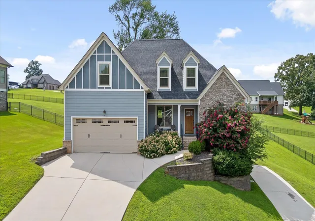 1st image of 6211 Stoney River Dr, Harrison, TN 37341 | MLS# 3336864