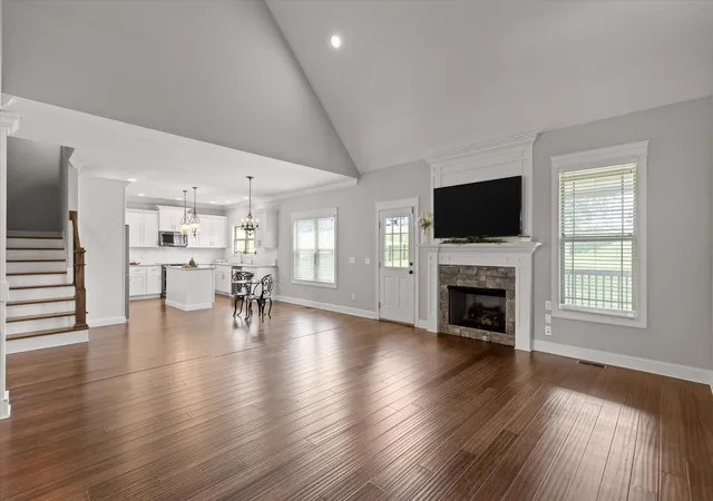 2nd image of 6211 Stoney River Dr, Harrison, TN 37341 | MLS# 3336864