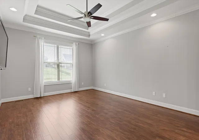 3rd image of 6211 Stoney River Dr, Harrison, TN 37341 | MLS# 3336864