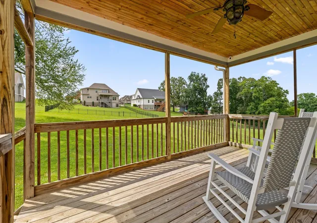 5th image of 6211 Stoney River Dr, Harrison, TN 37341 | MLS# 3336864