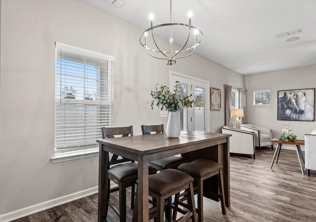 Photo 1 of Sale Pending at 1855 Kiva Ln, Murfreesboro, TN 37127 | MLS# 3309045 | Listing updated on 2026-07-27