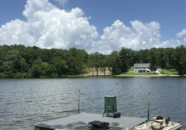 Land for sale at 0 Excalibur Trl, Cedar Grove, TN 38321 | MLS# 3309058
