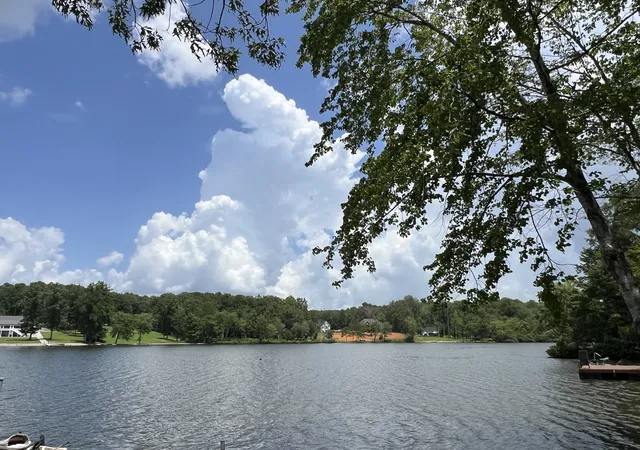 Photo 2 of Land for sale at 0 Excalibur Trl, Cedar Grove, TN 38321 | MLS# 3309058 | Listing updated on 2026-08-12