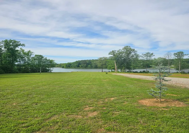 Photo 4 of Land for sale at 0 Excalibur Trl, Cedar Grove, TN 38321 | MLS# 3309058 | Listing updated on 2026-08-12