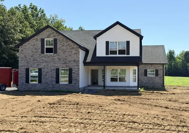 1st image of 9176 Fredonia, Manchester, TN 37355 | MLS# 3309281
