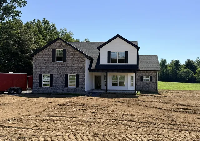 2nd image of 9176 Fredonia, Manchester, TN 37355 | MLS# 3309281